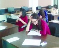 В Алматы проведено сертификационное тестирование
