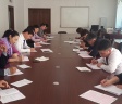 КАЗТЕСТ продолжает работу в регионах:  в Алматинской области начат второй этап тестирования по системе КАЗТЕСТ