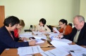 Проведена экспертиза учебников для обучения казахскому языку