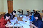 Қазақ тілін оқытуға арналған оқулықтардың екінші сараптамасы басталды